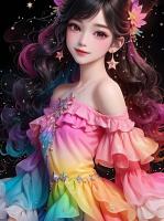 给失眠症少爷当人形抱枕后：后续