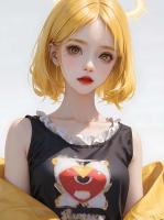 桑稚江泽凯：后续