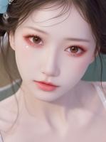 捧杀游戏后，婚礼当天我换了新郎沈柏岩谢京倪