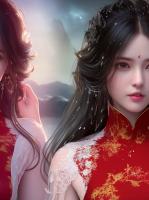 极寒降临，我旁观老公一家争物资