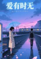 爱有时无