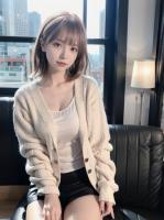 重生系统之校花女友太甜了