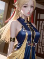 拒绝家长后，校长来电了