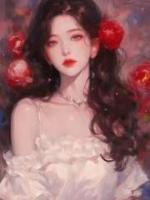 老公纵容白月光赐福致儿子死亡，我杀红了眼