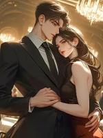 七夕节试探男友，他没出轨我却要分手