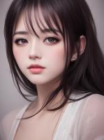 诸天医圣从给长孙皇后开胸开始