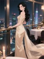 老公让女兄弟帮他解决需求，我反手流产再婚