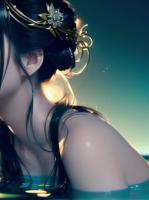 答案抓了个作弊生，我被勒令停职反省