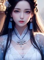 对门新搬来的邻居每天骚扰我