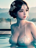 妻子假死背叛，我让她身败名裂