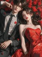 女儿死后，我直播处刑老公的白月光