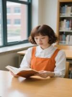 小姑子被诬陷成包养后跳楼，老公疯了