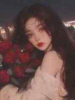 发现家里的老牛哭泣后，我选择离婚