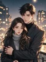 委托人要告我老公，金牌律师的我笑了