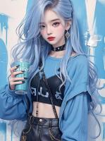 嫂子说AA，我停了全家副卡