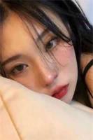 总裁姐姐睡不着，夜夜让我哄入睡