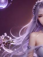 未婚妻选择小白脸后悔到跳楼