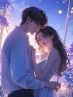 爱意阑珊已落幕