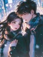 我决定离婚时，十八岁时的妻子出现了