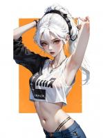 出租屋惨死？这世我躺平做贵妇