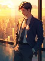 加班喝瓶可乐，被罚百万提成