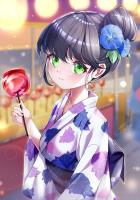 楚向晚沈霁明全文