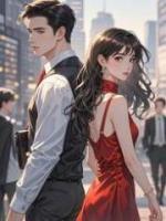 小助理烧死我养女，老公却拍手叫好