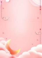 双重生后各别两欢啊