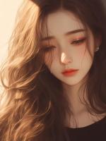 恶女命不久矣时