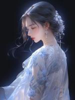 被老公强行灌骨灰后，我杀疯了！