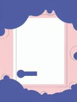 老公为了秘书把儿子关进蛇笼，我让他跪地求饶