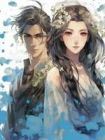 失忆未婚夫让寡嫂怀孕后