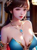 黑道大小姐突击检查，老公他慌了