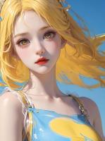 十八岁后，我爸就不管我了