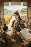 听到抑郁症姐姐的心声后，我愣住了