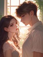 流锦繁花空一场