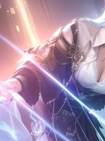 后宫三年，死了27个穿越女