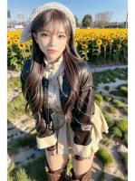 夫君是条八头蛇