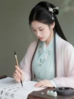 乌云散尽天终霁