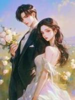 老公诈死，害自闭症女儿被割双肾