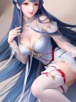 城外不抵城中人顾晚晴宋明煦