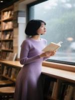 婚前传染四项标红，养妹替嫁却疯了