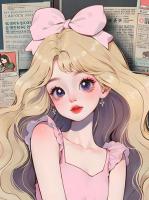 魔童女儿在综艺节目里封神