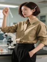 老公说自己单身，我转头吻上发小