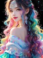 妈挂我在相亲角后，我成了嫌犯