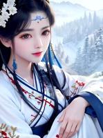 孩子心声暴露老公假死计划