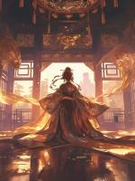 给婆婆买帝王绿翡翠，她却发视频嫌