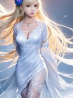 老公帮我定月子中心，我送他一家去坐牢