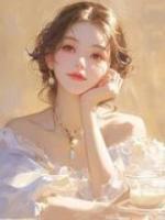 女儿穿裤子上学，我被踢出了家长群