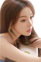 炼狱归来，俯瞰皇朝